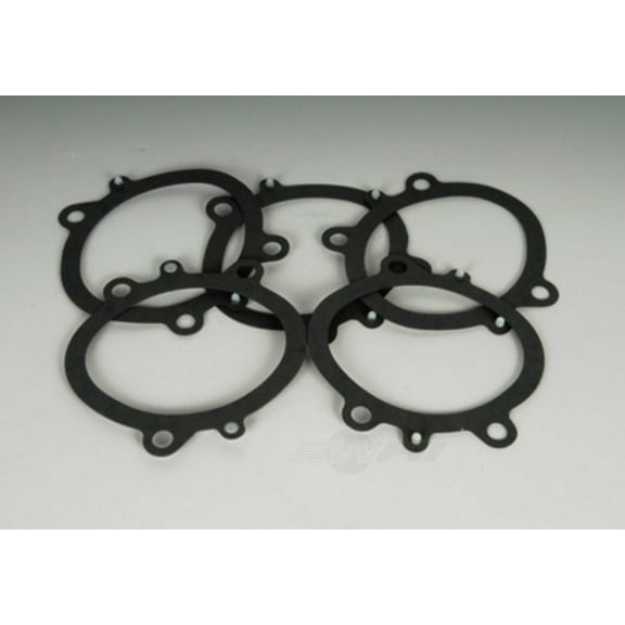 ACDelco 219-597 EGR Valve Adapter Gasket