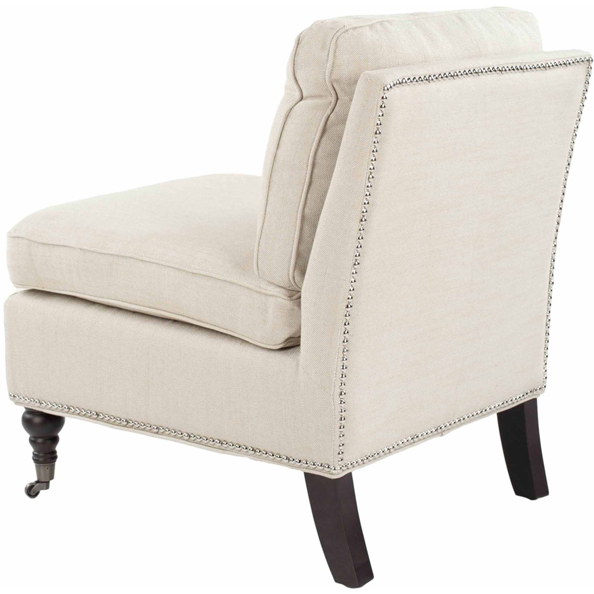 Safavieh randy slipper chair deals