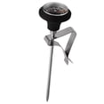 thumbnail image 1 of Pour-over Coffee Mechanical Thermometer, Cafe Tool, 1 of 5