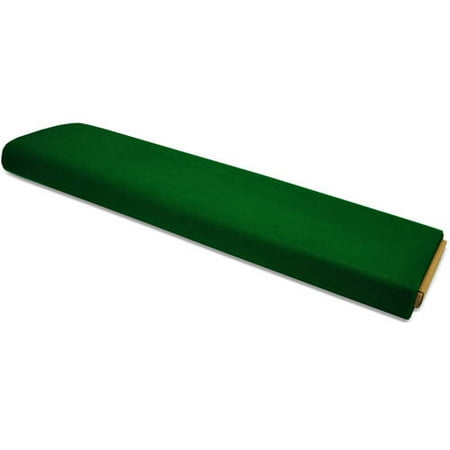 Fairfield Oly-Fun 10 yd Bolt