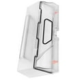 thumbnail image 3 of Dust Rubbish Box For Xiaomi Dreame D9 Robot Vacuum Cleaner, 3 of 4
