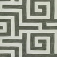 thumbnail image 5 of Addison Optics Classic Greek Key Steel Area Rug, 5 of 7