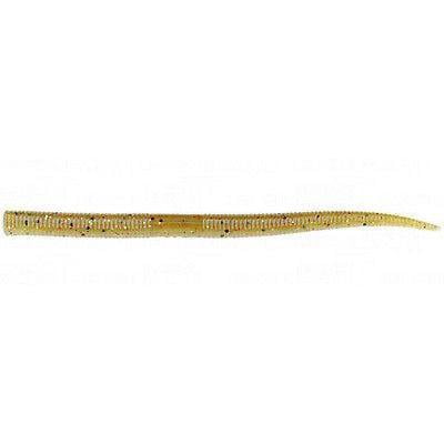 Gary Yamamoto Pro Senko 6 3/4 inch Thin Tail Soft Stickbait - Walmart ...