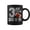 Light Blue, variant on 3Rd Year Down Football Lover Third Birthday Boy Party Coffee Mugs