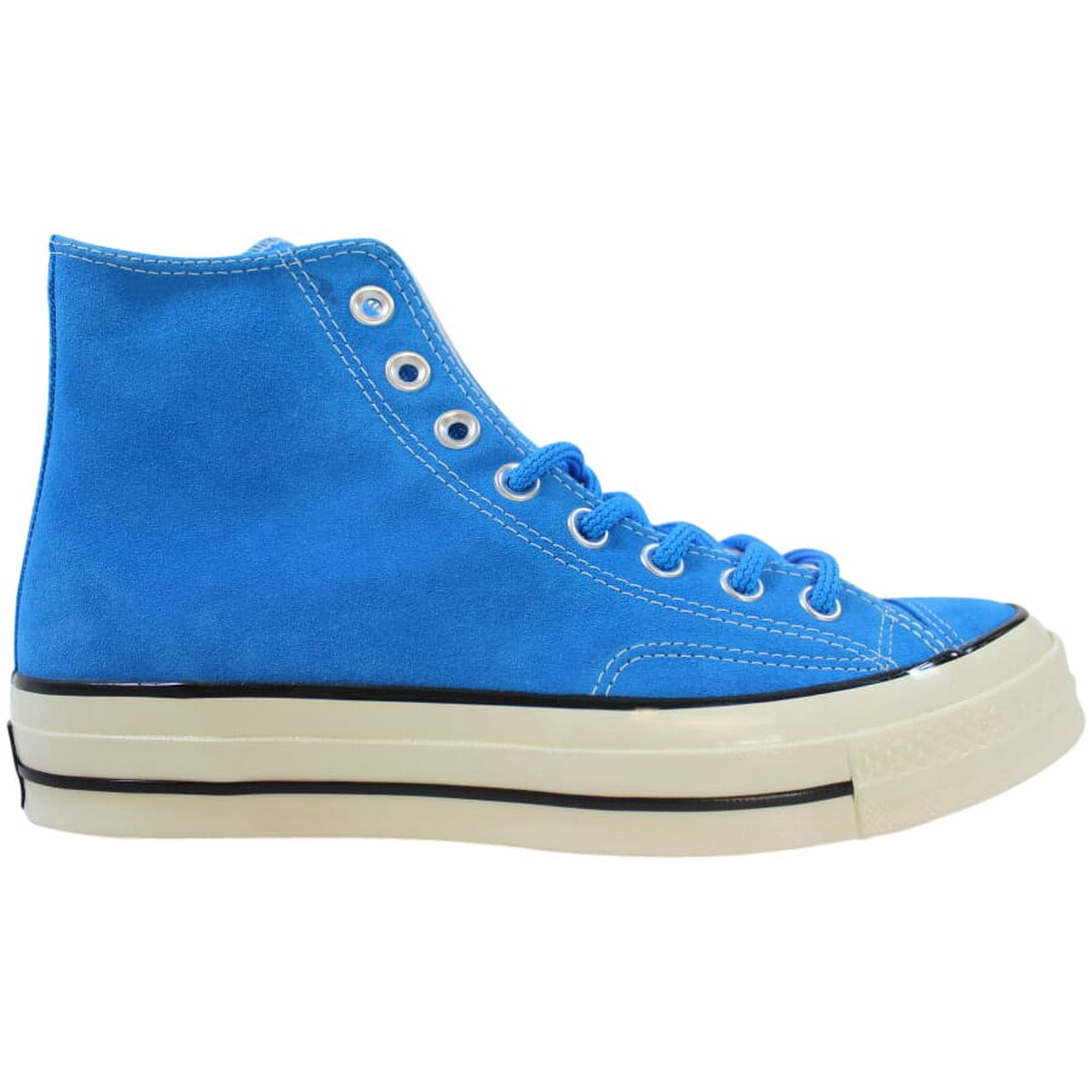 Converse hero discount