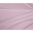 thumbnail image 4 of oneOone Polyester Lycra Fabric Shapes Geometric Sashiko Print Decor Fabric Printed BTY 56 Inch Wide, 4 of 4