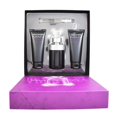 thumbnail image 1 of Set Halloween Man Jesús del pozo Jesus Del Pozo Eau de Toilette, 1 of 3