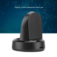 thumbnail image 1 of Loewten Watch Charger Dock, Smart Charging Watch Charger For Watch For Travel For Home, 1 of 8