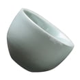 thumbnail image 3 of 1Pc Ceramic Teacup Porcelain Tea Cup Creative Teaware Japanese Drinking Cup, 3 of 8