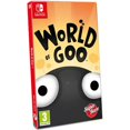 thumbnail image 1 of [Nintendo Switch], 1 of 2
