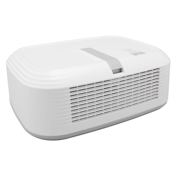 Secadora De Ropa En Miniatura Portátil, Secadora Plegable De 600W, Control Remoto Para Viajes En Casa