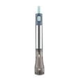 thumbnail image 2 of Up to 65% off Kitchen Gadgets 304 Stainless Steel Hand-held Electric Milk Frother Coffee Utensils Milk Shaker Automatic Stirring Frother Kitchen Organizers and Storage, 2 of 5