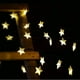 thumbnail image 2 of 8 cadena de luces LED Eisen Mond., 2 of 6