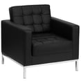thumbnail image 1 of Canadian Florence Dining Chair Black, 1 of 2