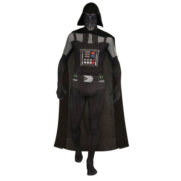 darth vader doll walmart