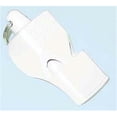 thumbnail image 1 of Olympia Sports WH048P Sifflet Classique de Renard - Blanc, 1 of 1