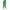 Green, variant on Up To 65% off!Autumn Two Piece Sets for Women Plus Size Solid Color Irregular Design Long Sleeved Hoodie Pants Set Long Sleeved Round Neck Top/Shirt Set