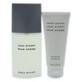 thumbnail image 2 of Issey Miyake Leau Dissey 2-Piece Fragrance Gift Set, 2 of 3