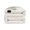 🔥 Green_New, variant on TTJ Gifts Soy Fiber Washed Microfiber Lightweight Duvet Insert 59x79 in Breathable All-Season Comforter Core Hypoallergenic Machine Washable Soft Insulating Comforter Fill