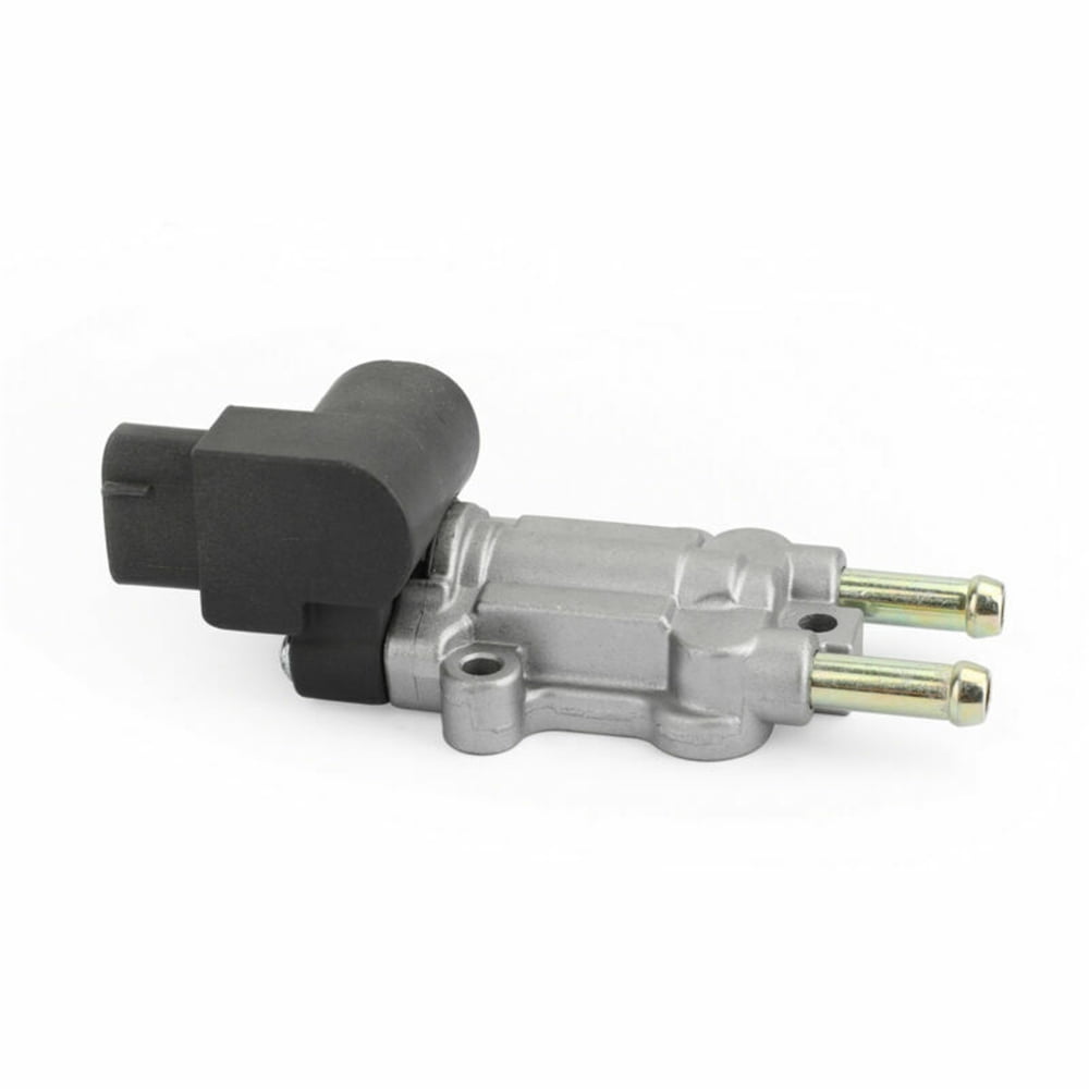 Furulu New Idle Air Control Valve Iac Valve 22270-0D040 For Toyota Corolla 16022Pwa901
