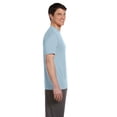 thumbnail image 2 of All Sport Men's Performance Short-Sleeve Sport T-Shirt, 2 of 3