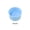 YH-968-4inch, variant on 2PCS Silicone Round Cake Mold 8 Inch Silicone Cake Pan For Baking Charlotte Cake Pan Baking Pan Round Cake Pans Sponge Flan Mold