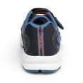 thumbnail image 3 of Stride Rite Kids Unisex Journey Sneaker, 3 of 6