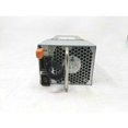 thumbnail image 6 of Dell H600E-S0 Dell 600-Watt Power Supply for PowerVault MD1220 MD1200 MD3200 fonte, 6 of 7
