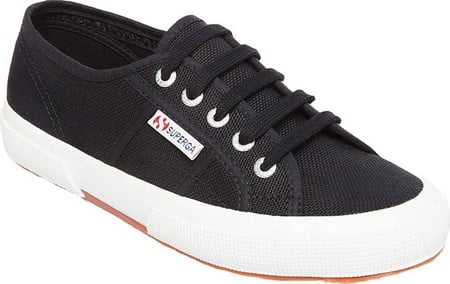 superga size 11