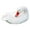 style1, variant on Swan Decoys for Geese Swan Decoy Pond Bird Deterrent Decoration Hunting Floating Decoys Realistic Plastic Duck Hunting Decoy Garden Decor