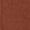 Brown, variant on LYSMORA 2026 Men's Stand Collar Full Zip Sweatshirt Jacket, Ribbed Cuff & Hem Loose Fit Lightweight Casual Layering Outerwear