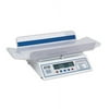 Detecto Detecto Digital Baby Scale with Printer Output