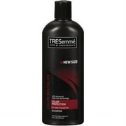 Tresemme Color Revitalize Shampoo