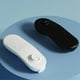thumbnail image 3 of VR Control Joystick for Android and IOS, 3 of 5