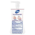 thumbnail image 3 of dial 03016 antibacterial foaming hand wash, power berries, 7.5 oz pump bottle (case of 8), 3 of 6