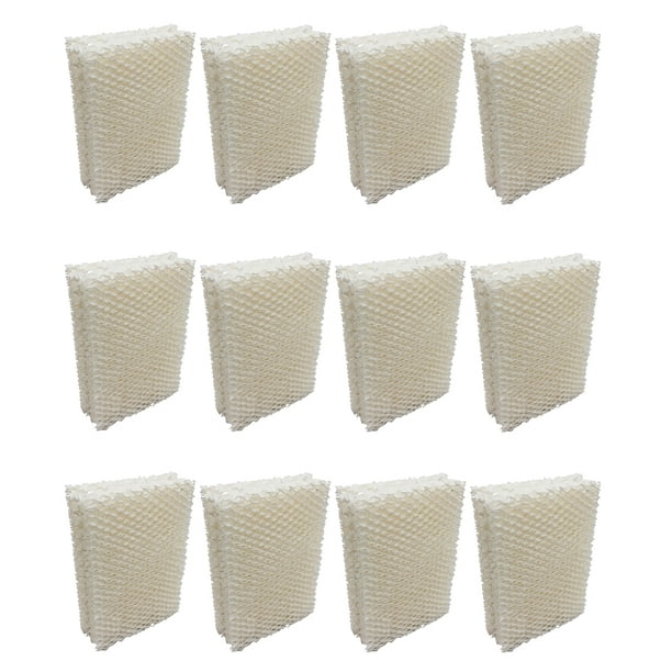 Kenmore quiet comfort humidifier filter deals