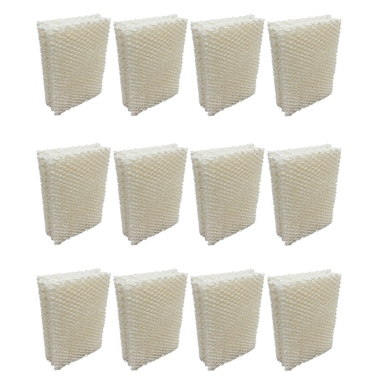 Kenmore quiet comfort sale 7 humidifier filter