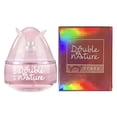thumbnail image 4 of Perfume JAFRA Double Nature Cool y Double Nature Crazy 50 ml, 4 of 5
