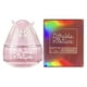 thumbnail image 4 of Perfume JAFRA Double Nature Cool y Double Nature Crazy 50 ml, 4 of 5