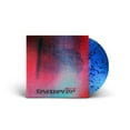 thumbnail image 2 of Seasurfer - Dive in - Music & Performance - CD, 2 of 2