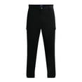 thumbnail image 4 of George Men's Cargo Pants, 32" Inseam, Sizes 30-46, 4 of 5