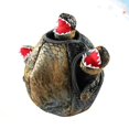 thumbnail image 2 of 1pcs Pet Plush Toys, 2 of 3