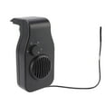 thumbnail image 2 of Ventilador de enfriamiento para pecera, ventilador de enfriamiento para acuario, mini ventilador de enfriamiento para acuario, ventilador de enfriamiento para acuario, el mejor en su clase Jadeshay  A, 2 of 8