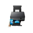 thumbnail image 2 of Canon PIXMA TS6420 Wireless Inkjet All-in-One Printer Black, 2 of 9