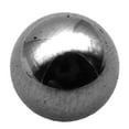 thumbnail image 2 of RAParts Steering Gear Ball Bearing Fits 5110 5610 5610S 5640 5900 6410 6610 6610S 1112-6, 2 of 7