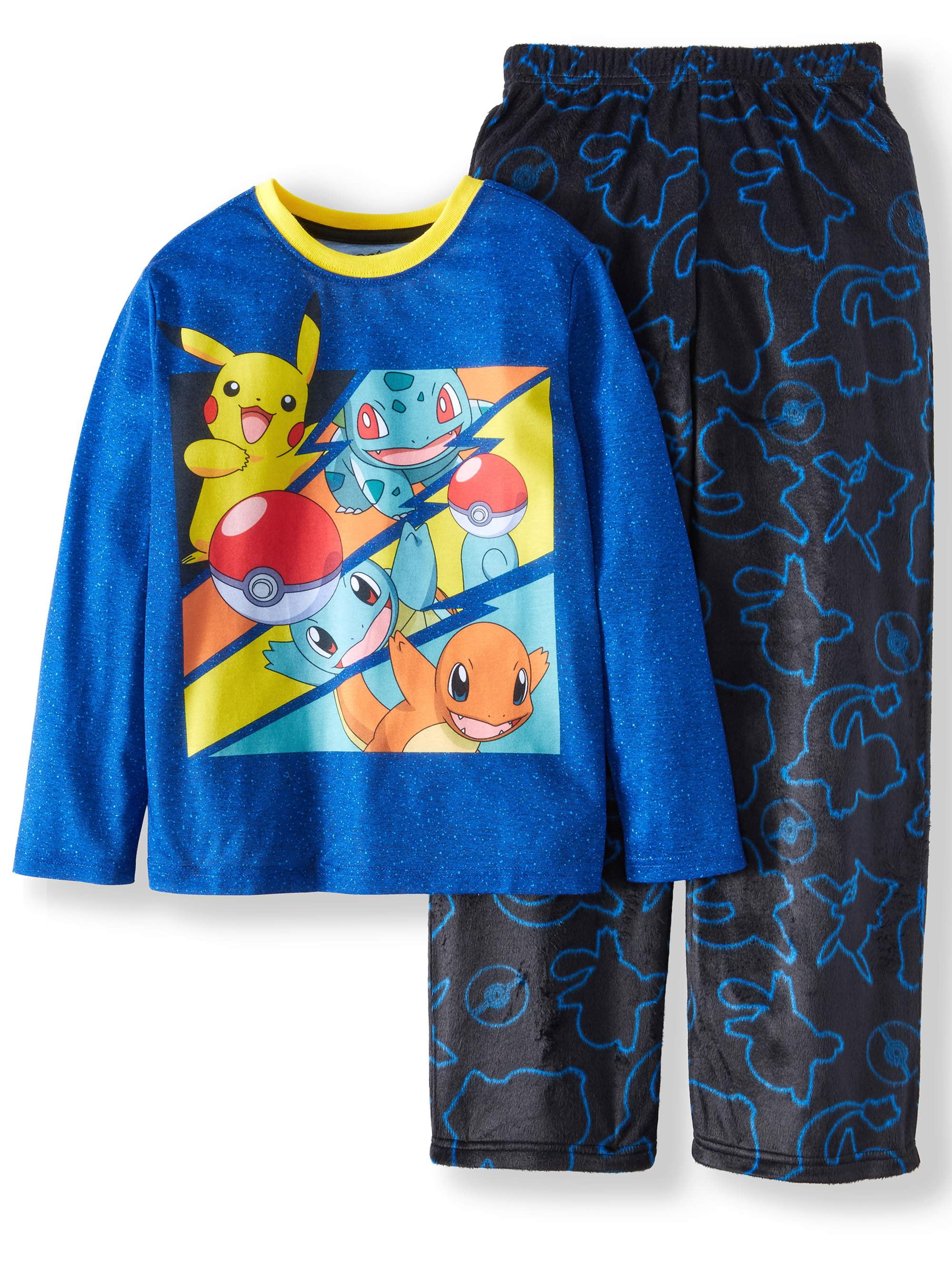 pokemon sleep pajamas pokemon sleep pajamas