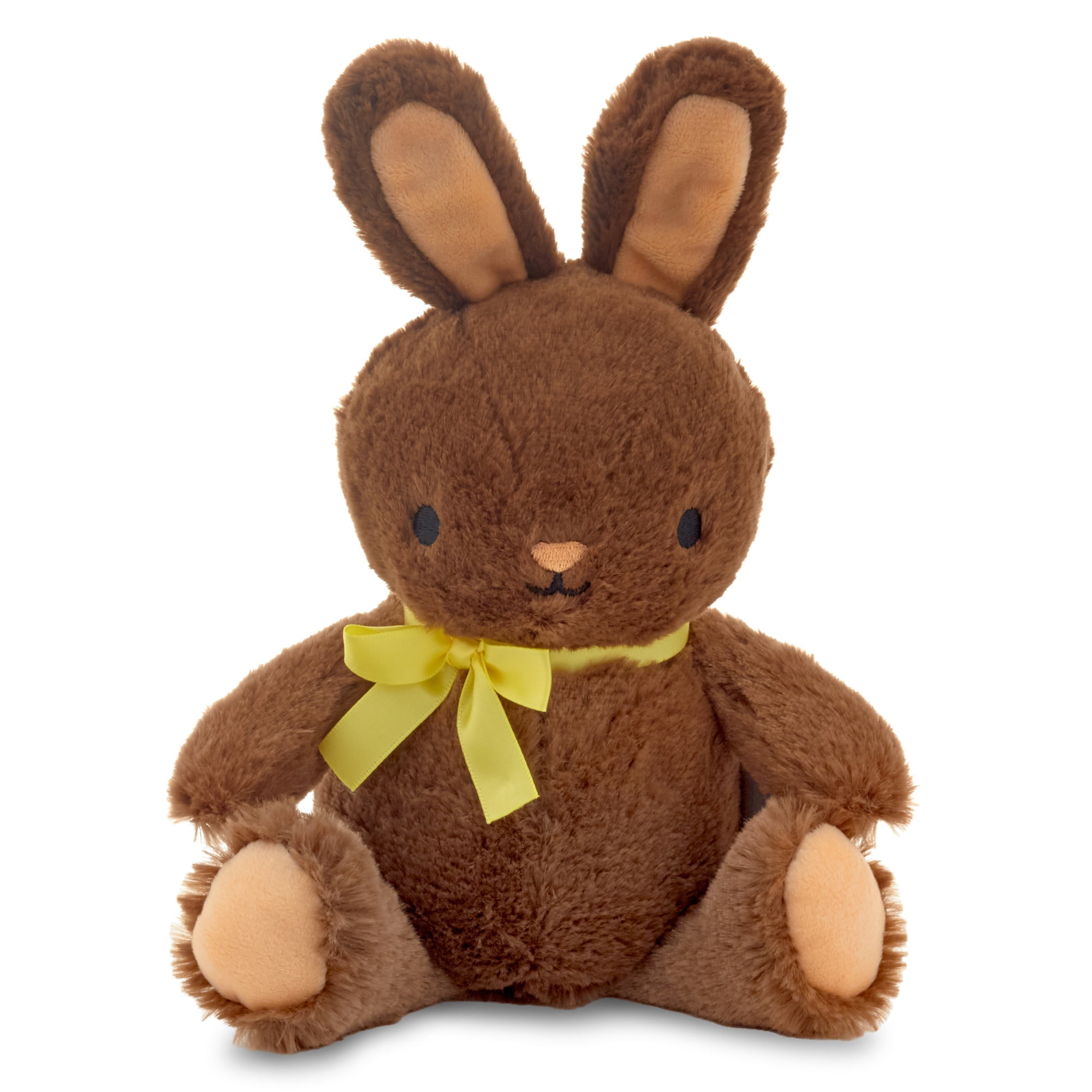 Hallmark Easter Zip-a-Long Chick Plush New with Tag - Walmart.com