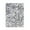Silver, variant on Sylvtty 50g Crinkle Paper Premium Reusable Lightweight Metallic Iridescent Shredded Paper Filler Party Supplies