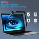 thumbnail image 5 of Protector de pantalla FILMEXT para Macbook Pro 15 pulgadas 2012-2015, 5 of 9