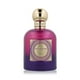 thumbnail image 2 of Perfume Paris Corner Juicy Melange 100 ml Eau de Parfum, 2 of 2